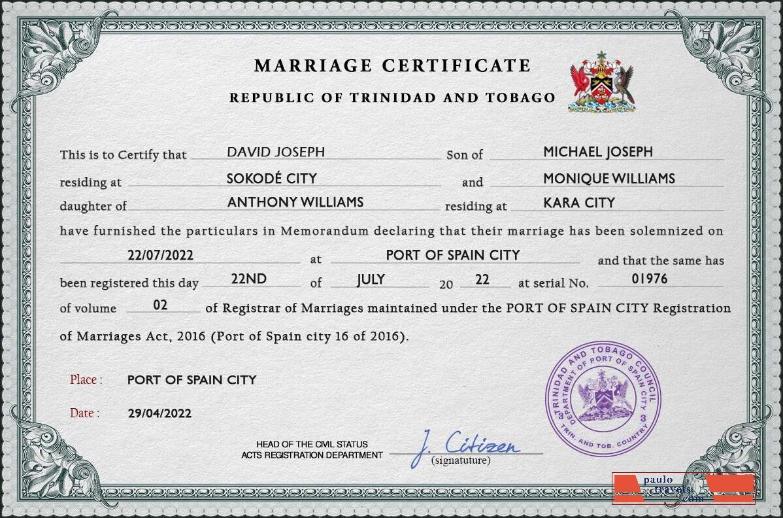 certificate-img